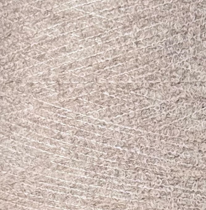 Flan The Royal Collection 400 m/100 g Beige 19950